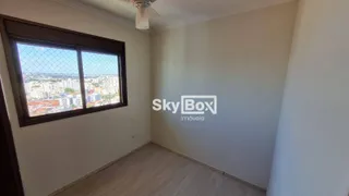 Apartamento com 3 Quartos à venda, 97m² no Santa Mônica, Uberlândia - Foto 21