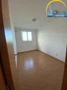 Apartamento com 2 Quartos à venda, 50m² no Buraquinho, Lauro de Freitas - Foto 8