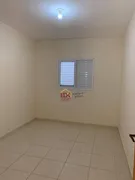 Apartamento com 2 Quartos à venda, 55m² no Residencial D Napoli, Taubaté - Foto 10