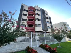 Apartamento com 3 Quartos à venda, 200m² no Pio Correa, Criciúma - Foto 42