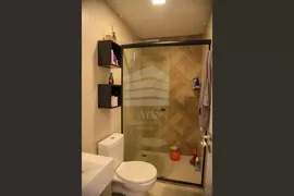 Apartamento com 2 Quartos à venda, 70m² no Ipiranga, São Paulo - Foto 31