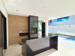 Casa de Condomínio com 4 Quartos à venda, 400m² no Nova Uberlandia, Uberlândia - Foto 23