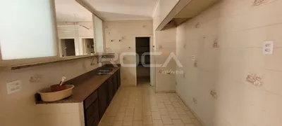 Apartamento com 3 Quartos à venda, 251m² no Centro, Ribeirão Preto - Foto 6
