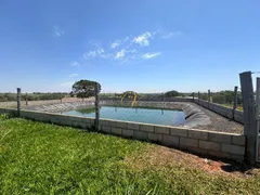 Fazenda / Sítio / Chácara à venda, 2000m² no Rural, Nova Granada - Foto 4