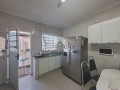 Casa com 4 Quartos à venda, 200m² no Jardim Carlos Lourenço, Campinas - Foto 7