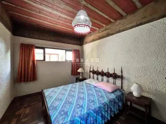 Casa com 5 Quartos à venda, 318m² no Albuquerque, Teresópolis - Foto 19