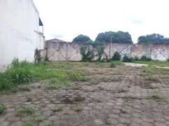 Terreno / Lote / Condomínio à venda, 1350m² no Setor Coimbra, Goiânia - Foto 8