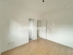 Apartamento com 2 Quartos para alugar, 67m² no Savassi, Belo Horizonte - Foto 21