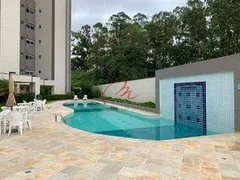 Apartamento com 3 Quartos à venda, 77m² no Jardim Ester Yolanda, São Paulo - Foto 18