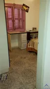 Casa com 3 Quartos à venda, 92m² no Cidade Nova, Caxias do Sul - Foto 9