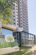 Apartamento com 2 Quartos à venda, 50m² no Campos Eliseos, Ribeirão Preto - Foto 13