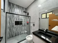 Casa de Condomínio com 3 Quartos à venda, 140m² no Condomínio Buona Vita, Ribeirão Preto - Foto 9