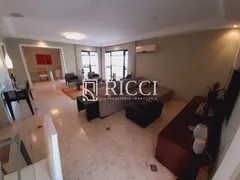Apartamento com 3 Quartos à venda, 225m² no Boqueirão, Santos - Foto 4
