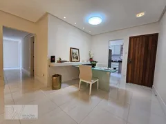 Apartamento com 3 Quartos à venda, 96m² no Barra, Salvador - Foto 6