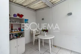 Casa com 3 Quartos à venda, 240m² no Vila Nova Conceição, São Paulo - Foto 17