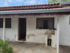 Casa com 4 Quartos à venda, 100m² no Eden, Sorocaba - Foto 31