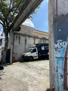Garagem com 1 Quarto para alugar, 300m² no Vila São José, Diadema - Foto 13