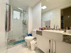 Apartamento com 4 Quartos à venda, 137m² no Vila da Serra, Nova Lima - Foto 12