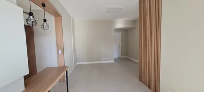 Apartamento com 2 Quartos à venda, 73m² no Centro, Florianópolis - Foto 14