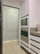 Apartamento com 3 Quartos à venda, 89m² no Itacorubi, Florianópolis - Foto 14