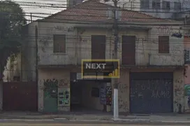 Galpão / Depósito / Armazém à venda, 815m² no Tatuapé, São Paulo - Foto 1
