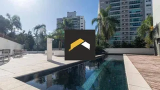 Apartamento com 1 Quarto para venda ou aluguel, 64m² no Jardim do Salso, Porto Alegre - Foto 3