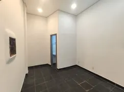 Loja / Salão / Ponto Comercial para alugar, 24m² no República, São Paulo - Foto 6