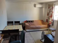 Apartamento com 3 Quartos à venda, 53m² no Campo Grande, Rio de Janeiro - Foto 5