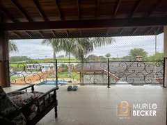 Casa de Condomínio com 3 Quartos à venda, 367m² no Da Cerejeira, Jacareí - Foto 9