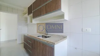 Apartamento com 2 Quartos para alugar, 69m² no Vila Dusi, São Bernardo do Campo - Foto 34