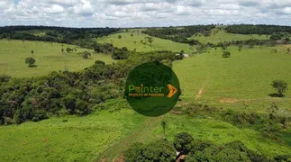 Fazenda / Sítio / Chácara à venda, 2613600m² no Zona Rural, Urutaí - Foto 10