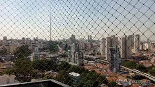 Apartamento com 3 Quartos para alugar, 250m² no Vila Pauliceia, São Paulo - Foto 34