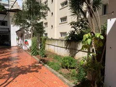 com 5 Quartos para venda ou aluguel, 300m² no Jardins, São Paulo - Foto 20