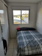 Apartamento com 2 Quartos à venda, 47m² no Primavera, Novo Hamburgo - Foto 3