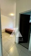 Apartamento com 3 Quartos para alugar, 91m² no Araés, Cuiabá - Foto 5