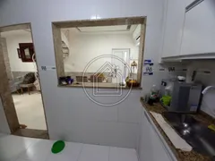 Casa de Vila com 2 Quartos à venda, 80m² no Bonsucesso, Rio de Janeiro - Foto 7