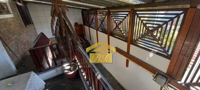 Casa com 3 Quartos à venda, 150m² no Jabaquara, São Paulo - Foto 13