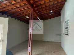 Casa com 2 Quartos à venda, 170m² no Ribeirânia, Ribeirão Preto - Foto 16