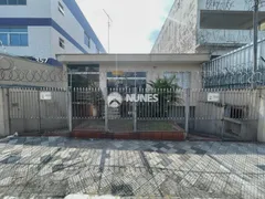 Conjunto Comercial / Sala com 3 Quartos à venda, 246m² no Jardim Agu, Osasco - Foto 1