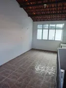 Casa com 3 Quartos à venda, 138m² no Damas, Fortaleza - Foto 23