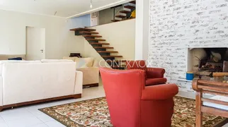 Casa de Condomínio com 3 Quartos à venda, 300m² no Jardim Sao Bento do Recreio, Valinhos - Foto 5