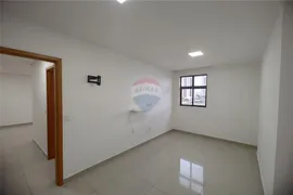 Apartamento com 2 Quartos à venda, 65m² no Estação Velha , Campina Grande - Foto 18