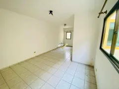 Apartamento com 3 Quartos à venda, 100m² no Vila Homero Thon, Santo André - Foto 10