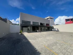 Loja / Salão / Ponto Comercial para alugar, 110m² no Vilas do Atlantico, Lauro de Freitas - Foto 1