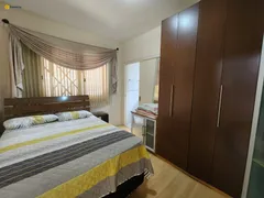 Casa com 4 Quartos à venda, 413m² no Joao Paulo, Florianópolis - Foto 42