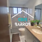 Apartamento com 3 Quartos à venda, 197m² no Passagem, Cabo Frio - Foto 3