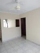 Apartamento com 2 Quartos para alugar, 50m² no Penha Circular, Rio de Janeiro - Foto 3