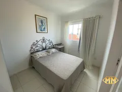 Cobertura com 3 Quartos à venda, 192m² no Ingleses do Rio Vermelho, Florianópolis - Foto 17