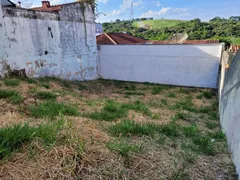 Terreno / Lote / Condomínio à venda, 250m² no Jardim Morumbi, Itatiba - Foto 19