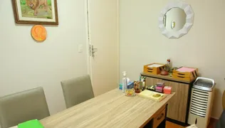 Casa com 5 Quartos à venda, 200m² no Vila Mariana, São Paulo - Foto 13